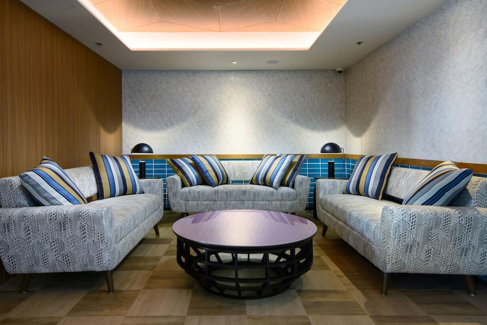 Jen Penang Georgetown By Shangri-La Kültér fotó