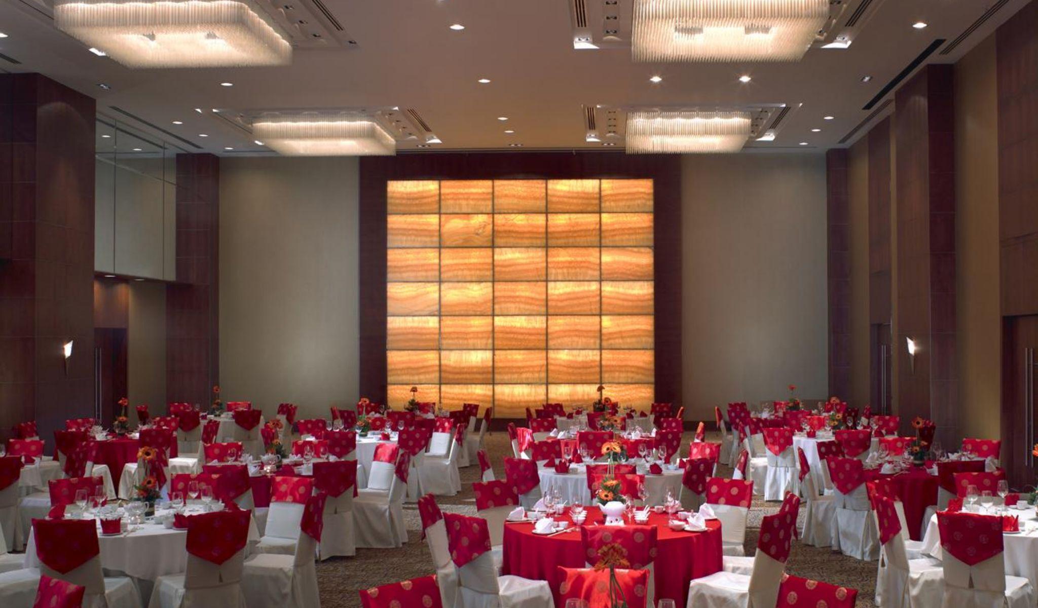 Jen Penang Georgetown By Shangri-La Kültér fotó